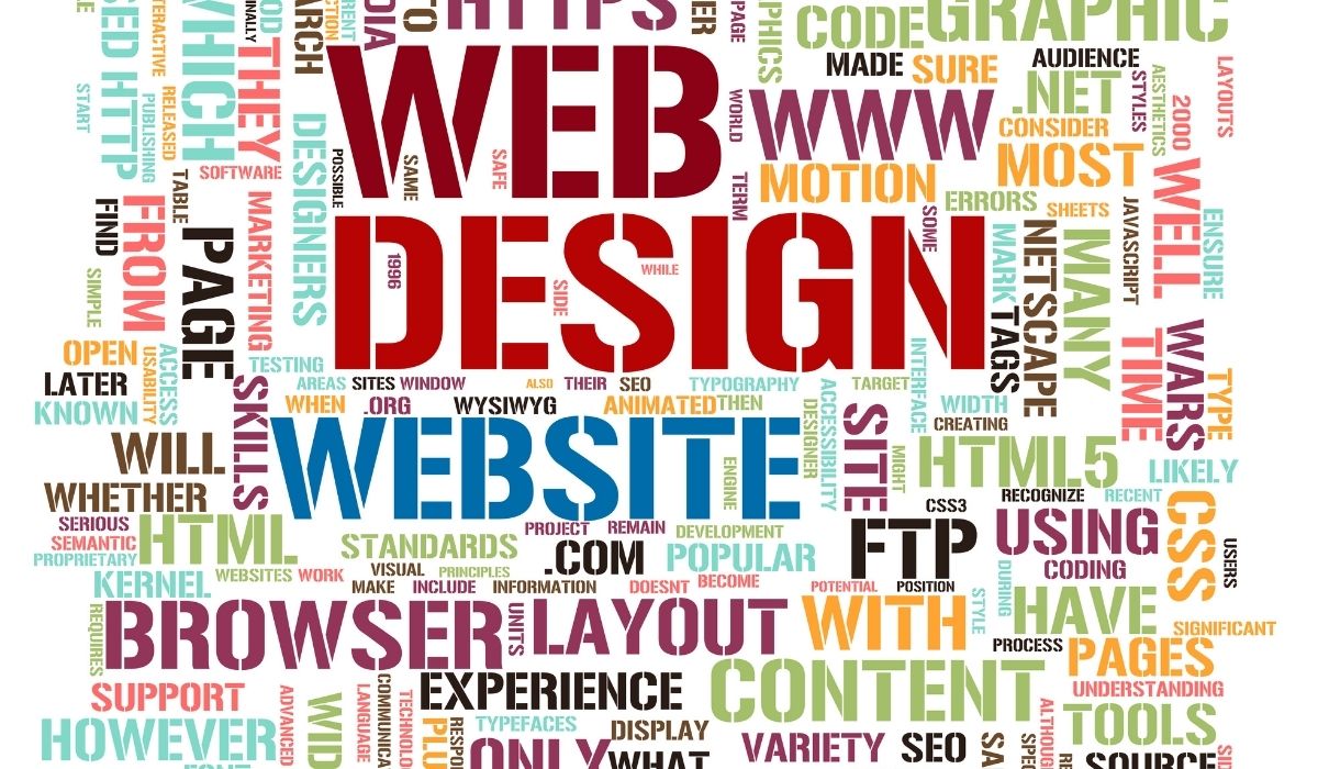 Beyoğlu Web Site Tasarım